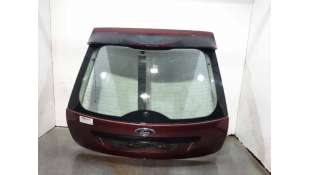 PORTON TRASERO FORD FOCUS II (2005-2012) 1.6 TDCI 90CV 1560CC - L.8340569 / 1487316