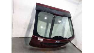 PORTON TRASERO FORD FOCUS II (2005-2012) 1.6 TDCI 90CV 1560CC - L.8340569 / 1487316 2