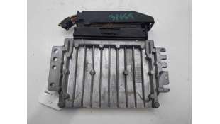 MODULO ELECTRONICO RENAULT CLIO II (1998-2005) 1.6 16V (BB01, BB0H, BB0T, BB14, BB1D, BB1R, BB2KL, BB3G... 107CV 1598CC - L