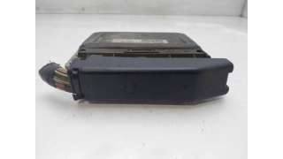 MODULO ELECTRONICO RENAULT CLIO II (1998-2005) 1.6 16V (BB01, BB0H, BB0T, BB14, BB1D, BB1R, BB2KL, BB3G... 107CV 1598CC - L