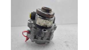 BOMBA DIRECCION SEAT IBIZA II (1994-1996) 1.9 D 68CV 1896CC - L.8340877 / 7691955213