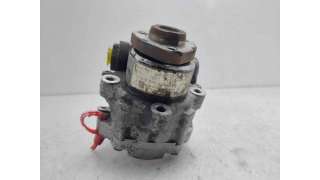 BOMBA DIRECCION SEAT IBIZA II (1994-1996) 1.9 D 68CV 1896CC - L.8340877 / 7691955213