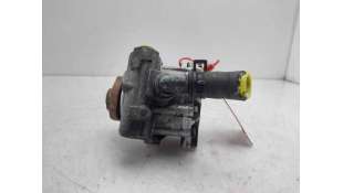 BOMBA DIRECCION SEAT IBIZA II (1994-1996) 1.9 D 68CV 1896CC - L.8340877 / 7691955213 2