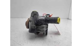 BOMBA DIRECCION SEAT IBIZA II (1994-1996) 1.9 D 68CV 1896CC - L.8340877 / 7691955213