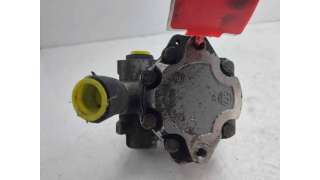 BOMBA DIRECCION SEAT IBIZA II (1994-1996) 1.9 D 68CV 1896CC - L.8340877 / 7691955213