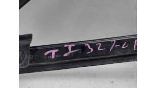 ELEVALUNAS TRASERO IZQUIERDO SEAT IBIZA II (1994-1996) 1.9 D 68CV 1896CC - L.8340945 / 6K4839401F 2