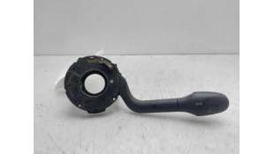 MANDO INTERMITENTES SEAT IBIZA II (1994-1996) 1.9 D 68CV 1896CC - L.8340978 / 6K6953503AGFKZ
