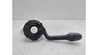 MANDO INTERMITENTES SEAT IBIZA II (1994-1996) 1.9 D 68CV 1896CC - L.8340978 / 6K6953503AGFKZ