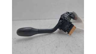 MANDO INTERMITENTES SEAT IBIZA II (1994-1996) 1.9 D 68CV 1896CC - L.8340978 / 6K6953503AGFKZ