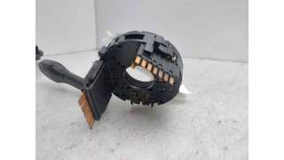 MANDO INTERMITENTES SEAT IBIZA II (1994-1996) 1.9 D 68CV 1896CC - L.8340978 / 6K6953503AGFKZ