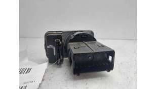 MANDO LUCES SEAT IBIZA II (1994-1996) 1.9 D 68CV 1896CC - L.8340980 / 6K1941531AL 2