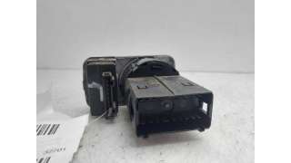 MANDO LUCES SEAT IBIZA II (1994-1996) 1.9 D 68CV 1896CC - L.8340980 / 6K1941531AL