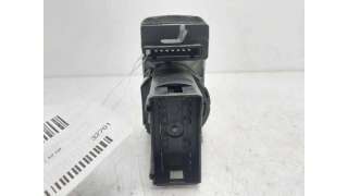 MANDO LUCES SEAT IBIZA II (1994-1996) 1.9 D 68CV 1896CC - L.8340980 / 6K1941531AL