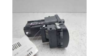 MANDO LUCES SEAT IBIZA II (1994-1996) 1.9 D 68CV 1896CC - L.8340980 / 6K1941531AL