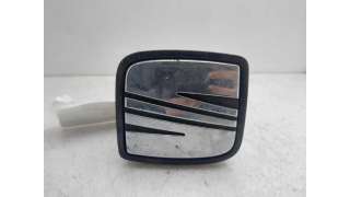 MANETA EXTERIOR PORTON SEAT IBIZA II (1994-1996) 1.9 D 68CV 1896CC - L.8340989 / 6K0827565B