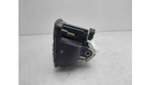 MANETA EXTERIOR PORTON SEAT IBIZA II (1994-1996) 1.9 D 68CV 1896CC - L.8340989 / 6K0827565B 2