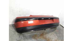 PARAGOLPES TRASERO SEAT IBIZA II (1994-1996) 1.9 D 68CV 1896CC - L.8341014 / 6K6807417RGRU 2