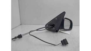 RETROVISOR DERECHO SEAT IBIZA II (1994-1996) 1.9 D 68CV 1896CC - L.8341053 / 6K1857508G 