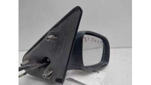 RETROVISOR DERECHO SEAT IBIZA II (1994-1996) 1.9 D 68CV 1896CC - L.8341053 / 6K1857508G  2