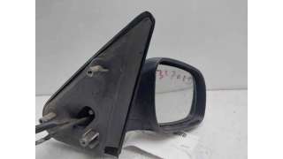 RETROVISOR DERECHO SEAT IBIZA II (1994-1996) 1.9 D 68CV 1896CC - L.8341053 / 6K1857508G 