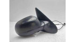 RETROVISOR DERECHO SEAT IBIZA II (1994-1996) 1.9 D 68CV 1896CC - L.8341053 / 6K1857508G 