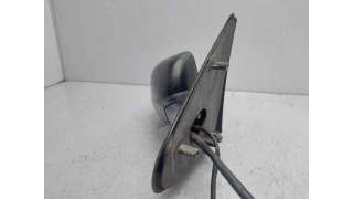 RETROVISOR DERECHO SEAT IBIZA II (1994-1996) 1.9 D 68CV 1896CC - L.8341053 / 6K1857508G 