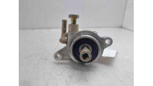 BOMBA DIRECCION NISSAN ALMERA II HATCHBACK (2000-2003) 2.2 DI 110CV 2184CC - L.8341082 / 5M321N