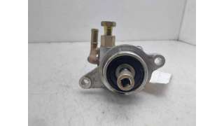 BOMBA DIRECCION NISSAN ALMERA II HATCHBACK (2000-2003) 2.2 DI 110CV 2184CC - L.8341082 / 5M321N