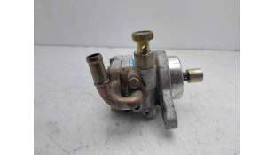 BOMBA DIRECCION NISSAN ALMERA II HATCHBACK (2000-2003) 2.2 DI 110CV 2184CC - L.8341082 / 5M321N 2