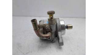 BOMBA DIRECCION NISSAN ALMERA II HATCHBACK (2000-2003) 2.2 DI 110CV 2184CC - L.8341082 / 5M321N