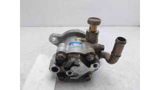 BOMBA DIRECCION NISSAN ALMERA II HATCHBACK (2000-2003) 2.2 DI 110CV 2184CC - L.8341082 / 5M321N