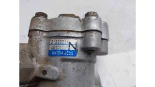 BOMBA DIRECCION NISSAN ALMERA II HATCHBACK (2000-2003) 2.2 DI 110CV 2184CC - L.8341082 / 5M321N