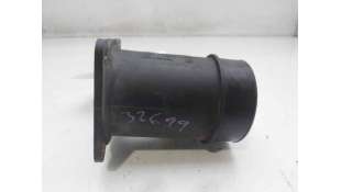 CAUDALIMETRO NISSAN ALMERA II HATCHBACK (2000-2003) 2.2 DI 110CV 2184CC - L.8341085 / 226807J600