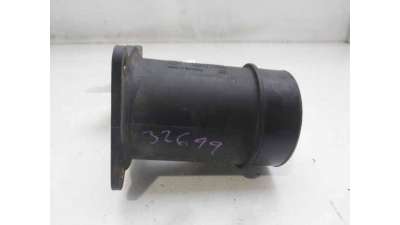 CAUDALIMETRO NISSAN ALMERA II HATCHBACK (2000-2003) 2.2 DI 110CV 2184CC - L.8341085 / 226807J600