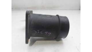 CAUDALIMETRO NISSAN ALMERA II HATCHBACK (2000-2003) 2.2 DI 110CV 2184CC - L.8341085 / 226807J600