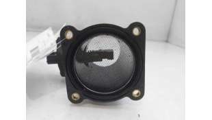 CAUDALIMETRO NISSAN ALMERA II HATCHBACK (2000-2003) 2.2 DI 110CV 2184CC - L.8341085 / 226807J600 2