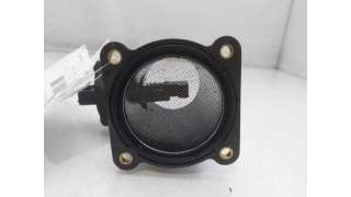 CAUDALIMETRO NISSAN ALMERA II HATCHBACK (2000-2003) 2.2 DI 110CV 2184CC - L.8341085 / 226807J600