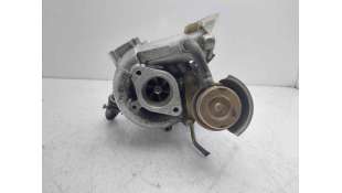 TURBOCOMPRESOR NISSAN ALMERA II HATCHBACK (2000-2003) 2.2 DI 110CV 2184CC - L.8341088 / 144115M320