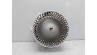 VENTILADOR CALEFACCION MAZDA 6 HATCHBACK (2005-2007) 2.0 DI 143CV 1998CC - L.8341338 / 8727000361