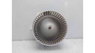 VENTILADOR CALEFACCION MAZDA 6 HATCHBACK (2005-2007) 2.0 DI 143CV 1998CC - L.8341338 / 8727000361