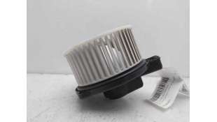 VENTILADOR CALEFACCION MAZDA 6 HATCHBACK (2005-2007) 2.0 DI 143CV 1998CC - L.8341338 / 8727000361 2