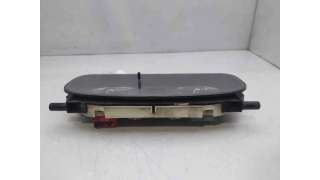 CUADRO INSTRUMENTOS RENAULT LAGUNA II (2001-2006) 2.2 DCI (BG0F) 150CV 2188CC - L.8341344 / 8200218888