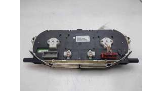CUADRO INSTRUMENTOS RENAULT LAGUNA II (2001-2006) 2.2 DCI (BG0F) 150CV 2188CC - L.8341344 / 8200218888