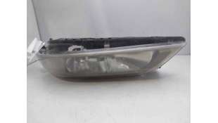 FARO IZQUIERDO RENAULT LAGUNA II (2001-2006) 2.2 DCI (BG0F) 150CV 2188CC - L.8341345 / 8200163323