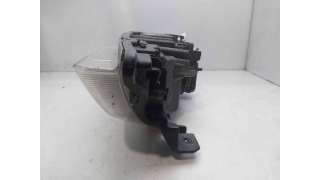 FARO IZQUIERDO RENAULT LAGUNA II (2001-2006) 2.2 DCI (BG0F) 150CV 2188CC - L.8341345 / 8200163323