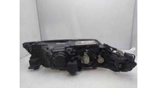 FARO IZQUIERDO RENAULT LAGUNA II (2001-2006) 2.2 DCI (BG0F) 150CV 2188CC - L.8341345 / 8200163323