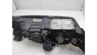 FARO IZQUIERDO RENAULT LAGUNA II (2001-2006) 2.2 DCI (BG0F) 150CV 2188CC - L.8341345 / 8200163323