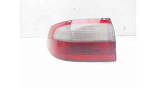 PILOTO TRASERO IZQUIERDO RENAULT LAGUNA II (2001-2006) 2.2 DCI (BG0F) 150CV 2188CC - L.8341347 / 8200002437