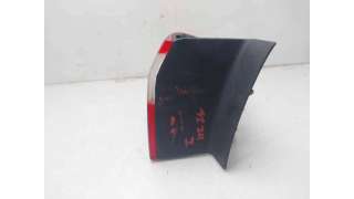 PILOTO TRASERO IZQUIERDO RENAULT LAGUNA II (2001-2006) 2.2 DCI (BG0F) 150CV 2188CC - L.8341347 / 8200002437