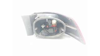 PILOTO TRASERO IZQUIERDO RENAULT LAGUNA II (2001-2006) 2.2 DCI (BG0F) 150CV 2188CC - L.8341347 / 8200002437